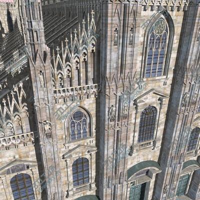images/goods_img/202104093/Duomo di Milano/2.jpg